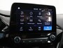 Ford Fiesta 1.0 EcoBoost Titanium | Winterpakket | Climate Control | Cruise Control | Parkeersensoren |