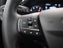 Ford Fiesta 1.0 EcoBoost Titanium | Winterpakket | Climate Control | Cruise Control | Parkeersensoren |