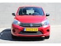 Suzuki Celerio 1.0 Comfort 68pk, Airco, Bluetooth, Elektr. ramen voor