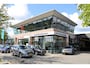 Suzuki Celerio 1.0 Comfort 68pk, Airco, Bluetooth, Elektr. ramen voor