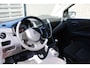 Suzuki Celerio 1.0 Comfort 68pk, Airco, Bluetooth, Elektr. ramen voor