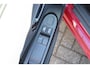 Suzuki Celerio 1.0 Comfort 68pk, Airco, Bluetooth, Elektr. ramen voor
