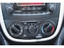 Suzuki Celerio 1.0 Comfort 68pk, Airco, Bluetooth, Elektr. ramen voor