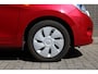 Suzuki Celerio 1.0 Comfort 68pk, Airco, Bluetooth, Elektr. ramen voor