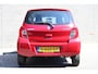 Suzuki Celerio 1.0 Comfort 68pk, Airco, Bluetooth, Elektr. ramen voor