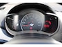 Suzuki Celerio 1.0 Comfort 68pk, Airco, Bluetooth, Elektr. ramen voor