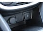 Suzuki Celerio 1.0 Comfort 68pk, Airco, Bluetooth, Elektr. ramen voor