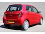 Suzuki Celerio 1.0 Comfort 68pk, Airco, Bluetooth, Elektr. ramen voor