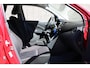 Suzuki Celerio 1.0 Comfort 68pk, Airco, Bluetooth, Elektr. ramen voor
