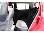 Suzuki Celerio 1.0 Comfort 68pk, Airco, Bluetooth, Elektr. ramen voor