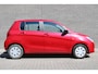 Suzuki Celerio 1.0 Comfort 68pk, Airco, Bluetooth, Elektr. ramen voor