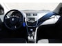Suzuki Celerio 1.0 Comfort 68pk, Airco, Bluetooth, Elektr. ramen voor