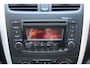 Suzuki Celerio 1.0 Comfort 68pk, Airco, Bluetooth, Elektr. ramen voor