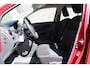 Suzuki Celerio 1.0 Comfort 68pk, Airco, Bluetooth, Elektr. ramen voor
