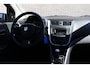 Suzuki Celerio 1.0 Comfort 68pk, Airco, Bluetooth, Elektr. ramen voor