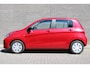 Suzuki Celerio 1.0 Comfort 68pk, Airco, Bluetooth, Elektr. ramen voor