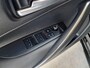 Toyota Corolla Touring Sports 1.8 Hybrid | Navi | Camera | Trekhaak |