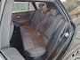 Toyota Corolla Touring Sports 1.8 Hybrid | Navi | Camera | Trekhaak |