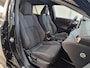 Toyota Corolla Touring Sports 1.8 Hybrid | Navi | Camera | Trekhaak |