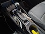 Toyota Corolla Touring Sports 1.8 Hybrid | Navi | Camera | Trekhaak |