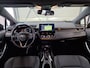 Toyota Corolla Touring Sports 1.8 Hybrid | Navi | Camera | Trekhaak |