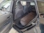 Toyota Corolla Touring Sports 1.8 Hybrid | Navi | Camera | Trekhaak |