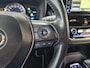 Toyota Corolla Touring Sports 1.8 Hybrid | Navi | Camera | Trekhaak |