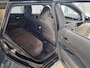 Toyota Corolla Touring Sports 1.8 Hybrid | Navi | Camera | Trekhaak |