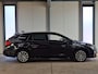 Toyota Corolla Touring Sports 1.8 Hybrid | Navi | Camera | Trekhaak |