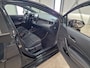 Toyota Corolla Touring Sports 1.8 Hybrid | Navi | Camera | Trekhaak |