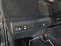 Toyota Corolla Touring Sports 1.8 Hybrid | Navi | Camera | Trekhaak |
