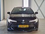 Toyota Corolla Touring Sports 1.8 Hybrid | Navi | Camera | Trekhaak |