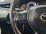 Toyota Corolla Touring Sports 1.8 Hybrid | Navi | Camera | Trekhaak |