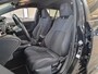 Toyota Corolla Touring Sports 1.8 Hybrid | Navi | Camera | Trekhaak |