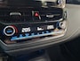 Toyota Corolla Touring Sports 1.8 Hybrid | Navi | Camera | Trekhaak |