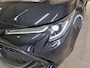 Toyota Corolla Touring Sports 1.8 Hybrid | Navi | Camera | Trekhaak |
