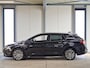Toyota Corolla Touring Sports 1.8 Hybrid | Navi | Camera | Trekhaak |