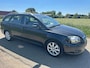 Toyota Avensis Wagon 1.8 VVTi Luna Orgineel weing Km!