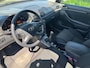Toyota Avensis Wagon 1.8 VVTi Luna Orgineel weing Km!