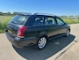 Toyota Avensis Wagon 1.8 VVTi Luna Orgineel weing Km!