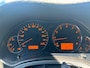 Toyota Avensis Wagon 1.8 VVTi Luna Orgineel weing Km!