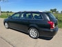 Toyota Avensis Wagon 1.8 VVTi Luna Orgineel weing Km!