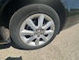 Toyota Avensis Wagon 1.8 VVTi Luna Orgineel weing Km!