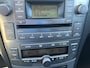 Toyota Avensis Wagon 1.8 VVTi Luna Orgineel weing Km!