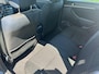Toyota Avensis Wagon 1.8 VVTi Luna Orgineel weing Km!
