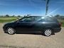Toyota Avensis Wagon 1.8 VVTi Luna Orgineel weing Km!