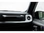 Mercedes-Benz G-klasse 500 V8 AMG | Schuifdak | Stoelventilatie | Night