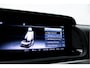 Mercedes-Benz G-klasse 500 V8 AMG | Schuifdak | Stoelventilatie | Night