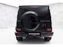 Mercedes-Benz G-klasse 500 V8 AMG | Schuifdak | Stoelventilatie | Night