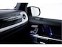 Mercedes-Benz G-klasse 500 V8 AMG | Schuifdak | Stoelventilatie | Night